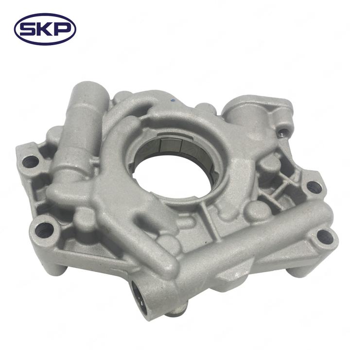 Primary product image