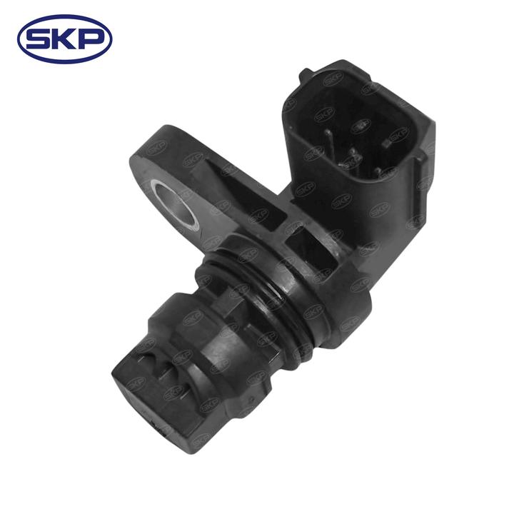 Primary product image