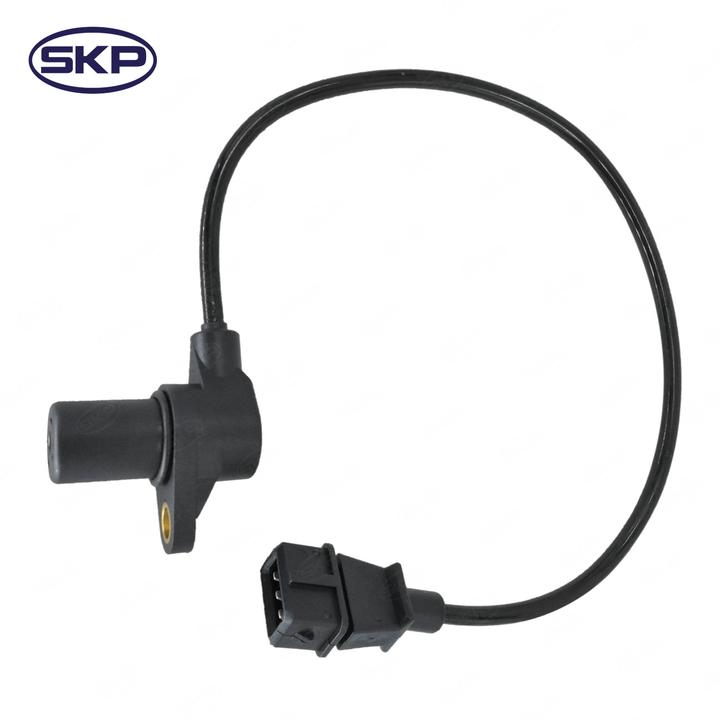 Primary product image