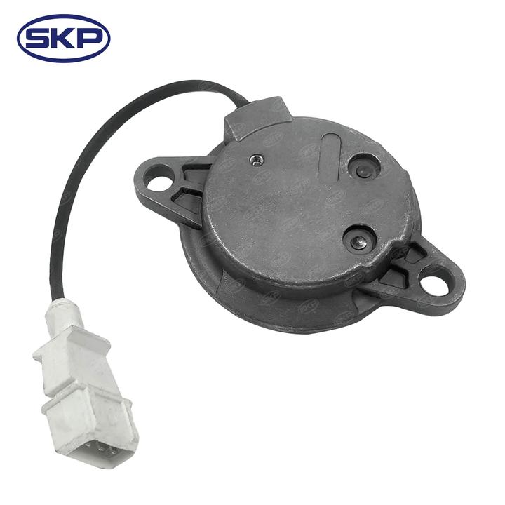 Primary product image