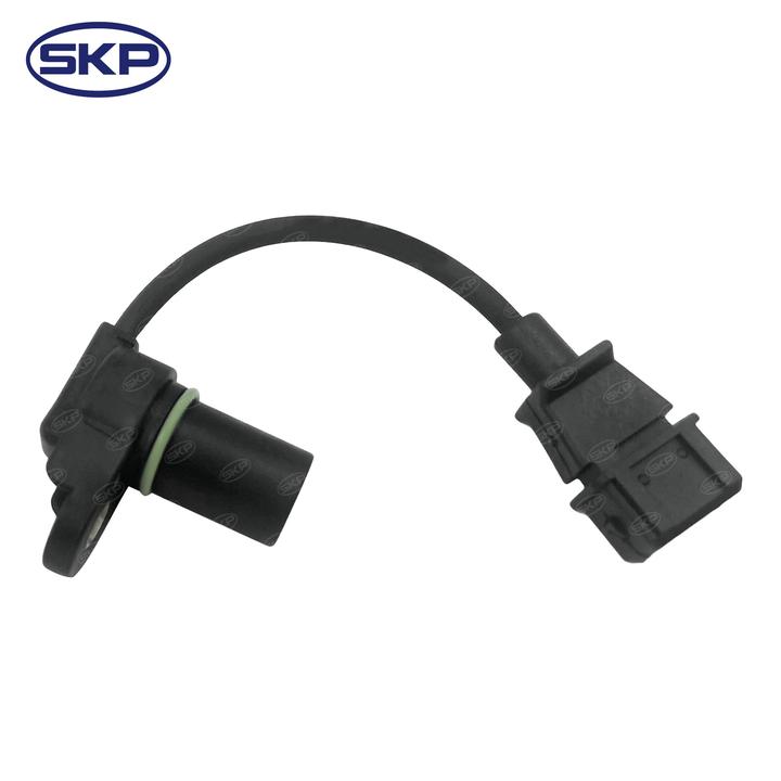 Primary product image