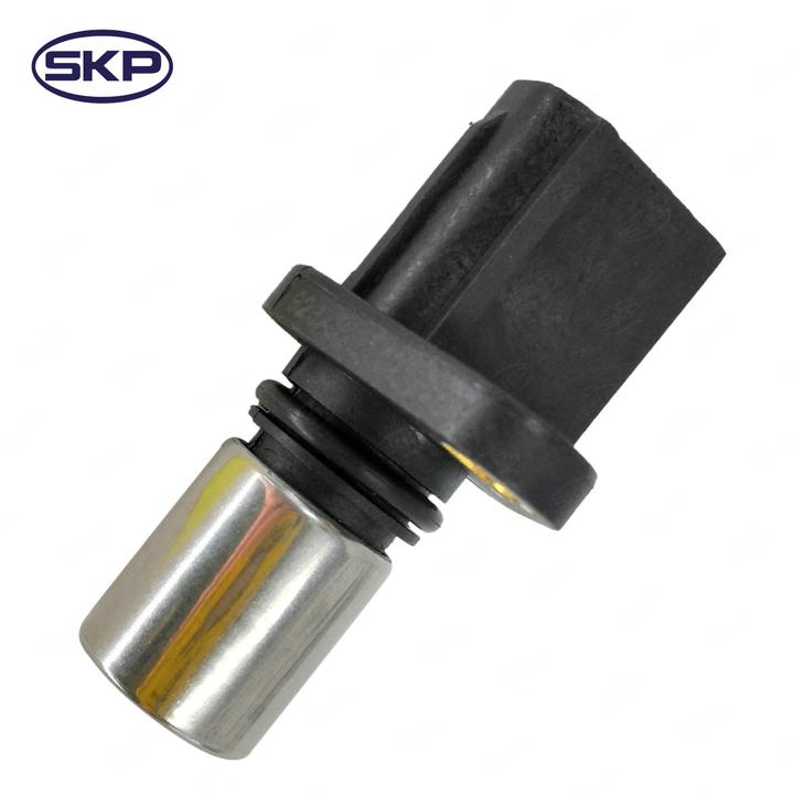 Primary product image