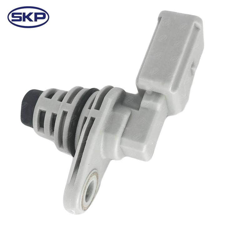 Primary product image