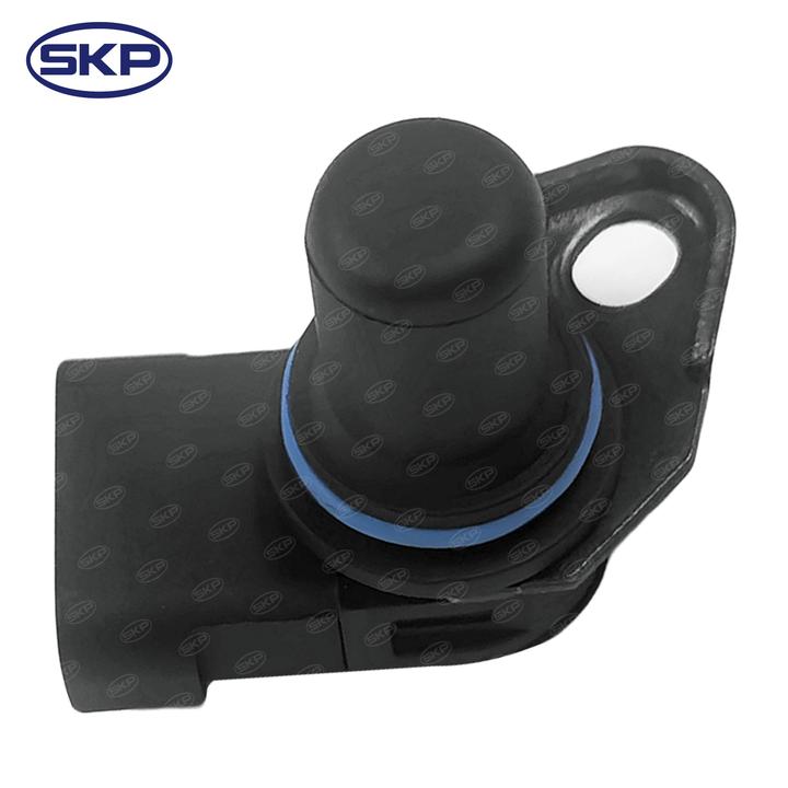 Primary product image