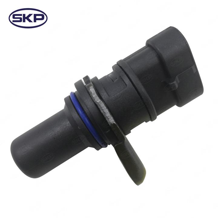 Primary product image