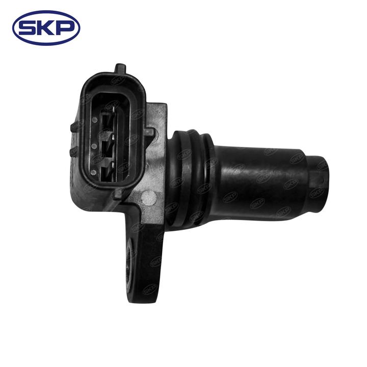 Primary product image