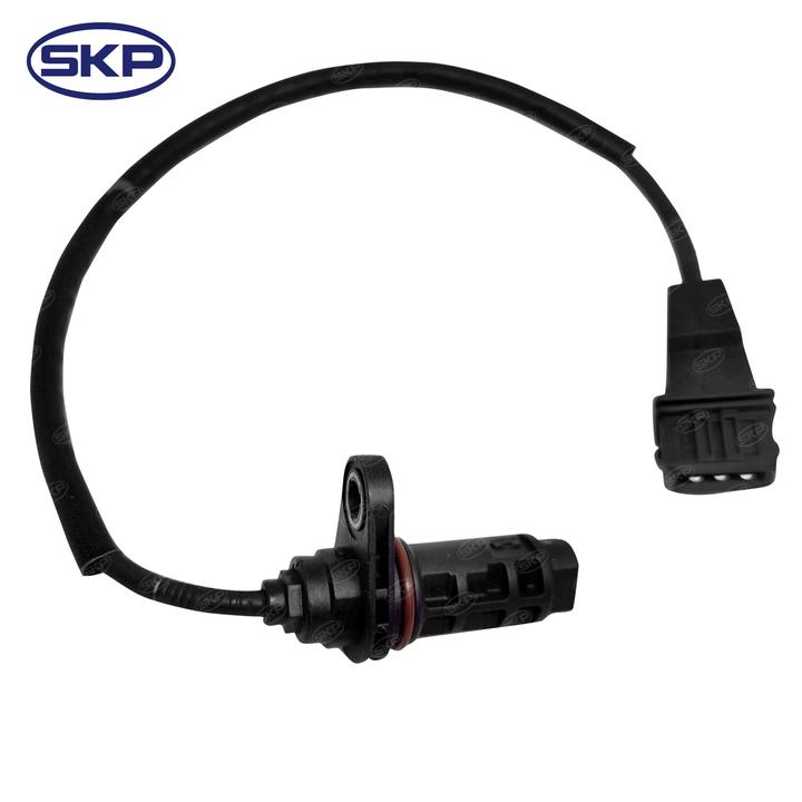 Primary product image