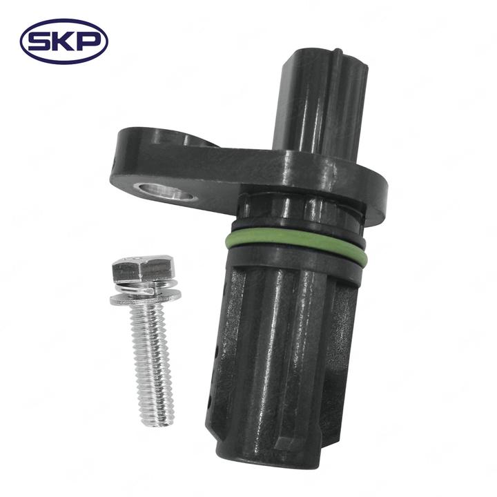 Primary product image