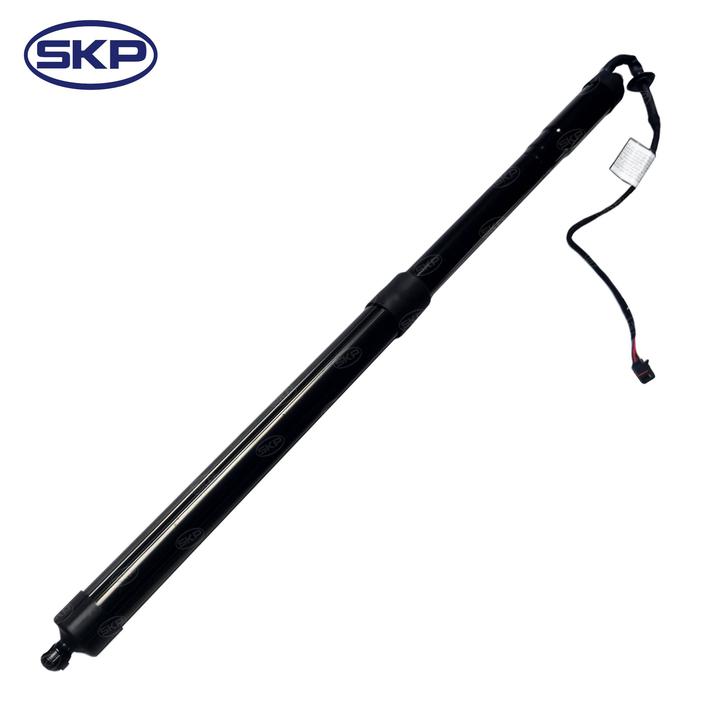 Primary product image