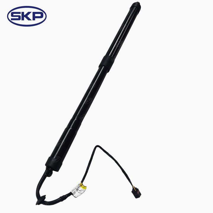 Primary product image
