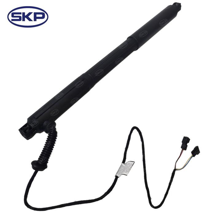 Primary product image