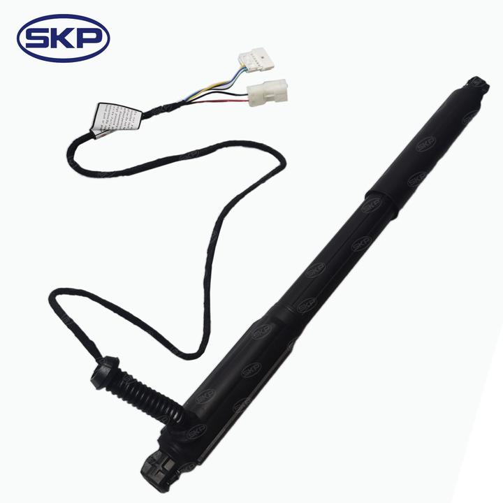 Primary product image
