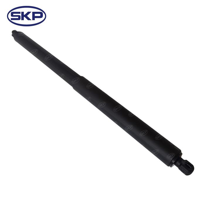 Primary product image