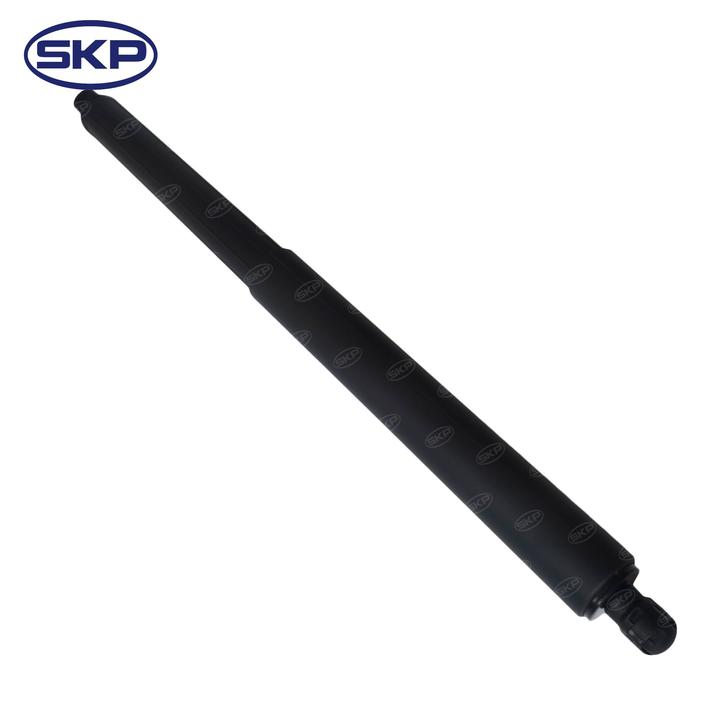 Primary product image