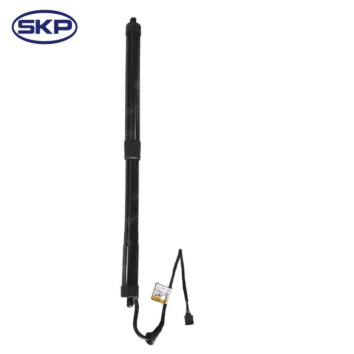 Primary product image