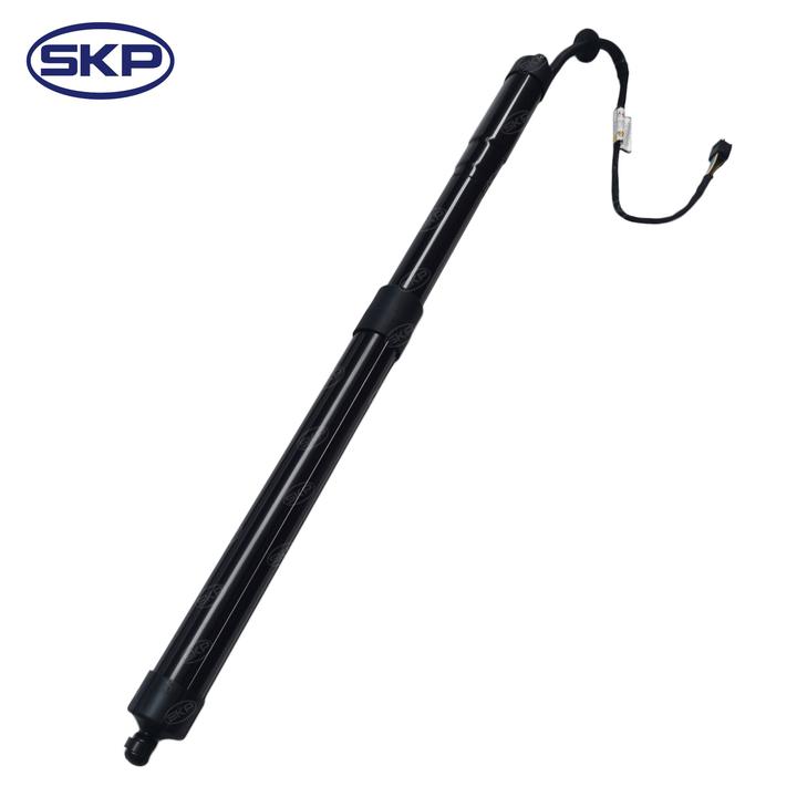 Primary product image