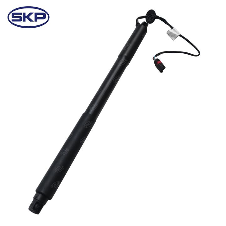 Primary product image