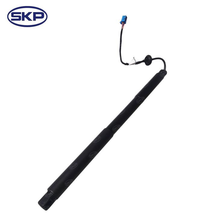 Primary product image