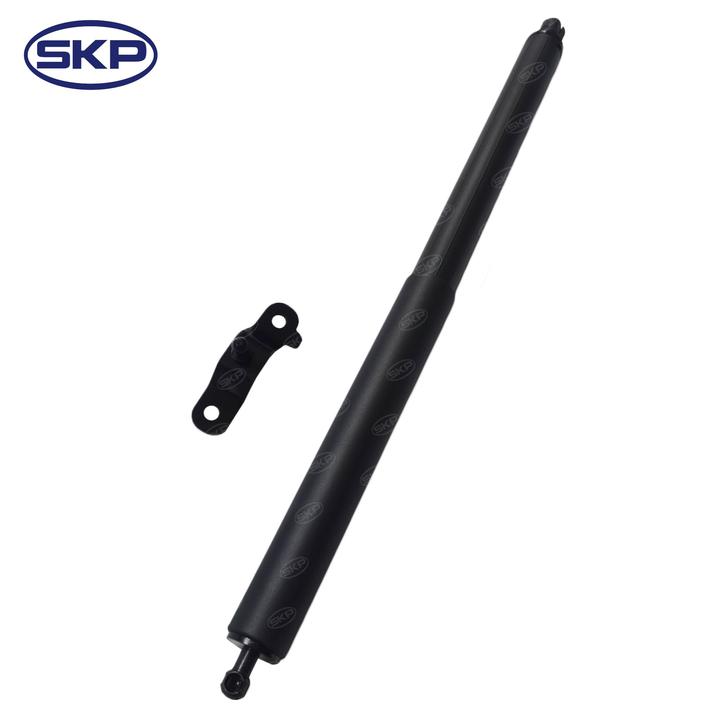 Primary product image