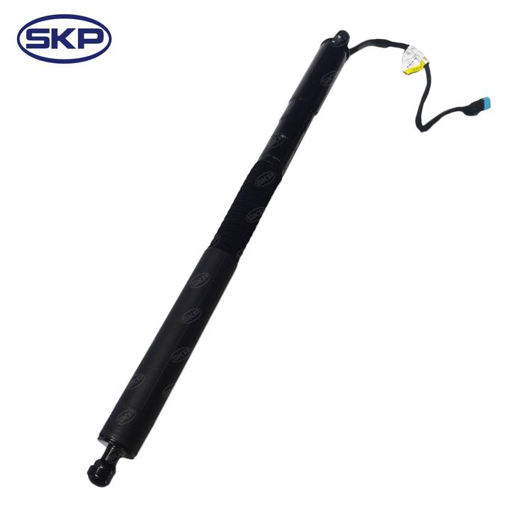 Primary product image