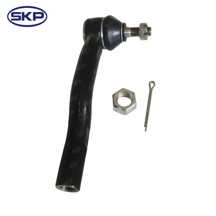 Primary product image
