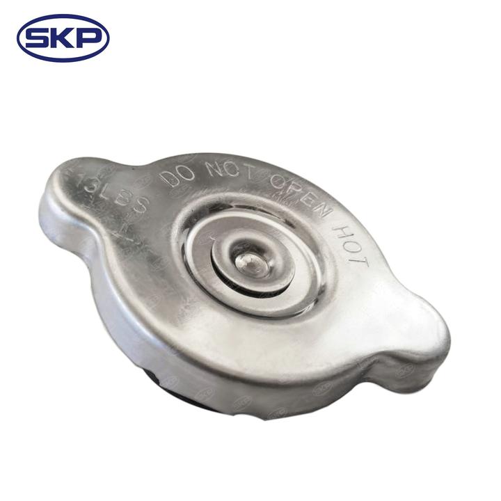 Primary product image
