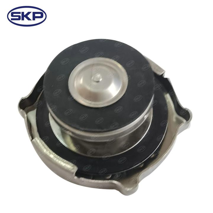 Primary product image