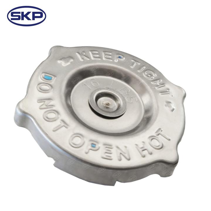 Primary product image