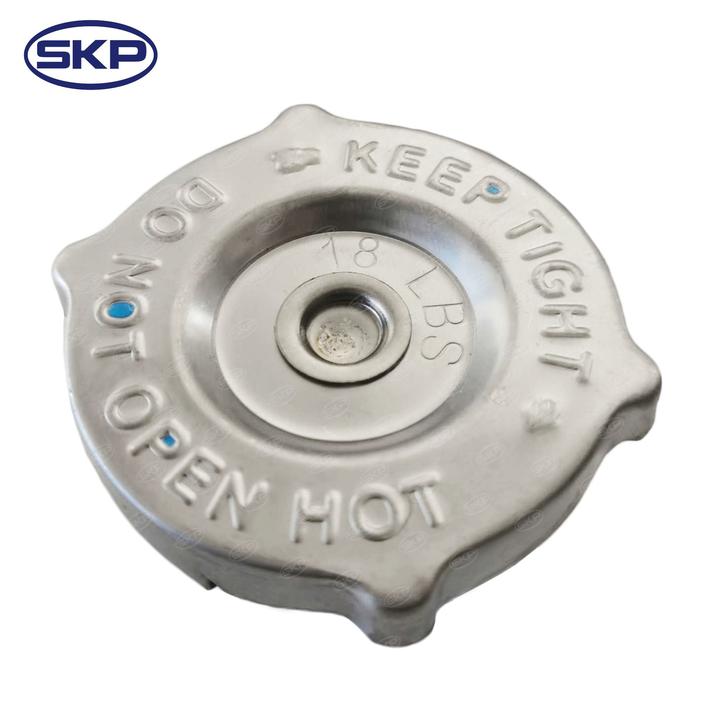 Primary product image