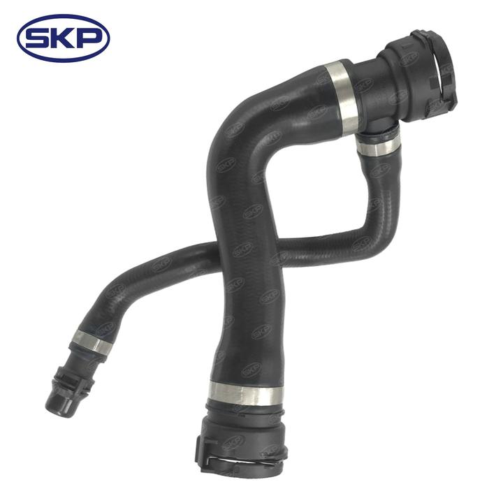 Primary product image