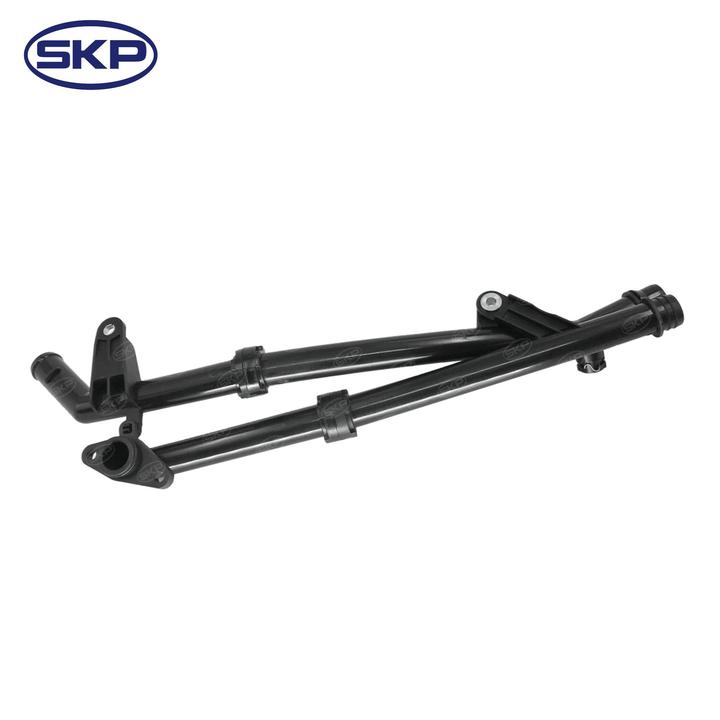 Primary product image