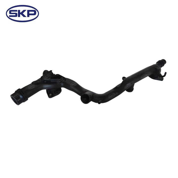 Primary product image