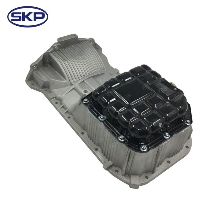 Primary product image
