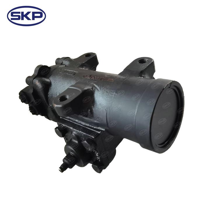 Primary product image