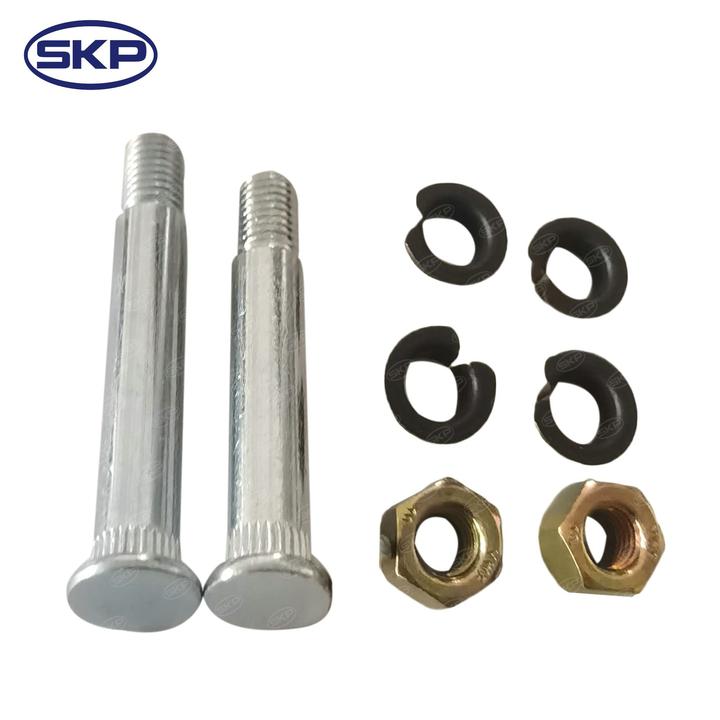Primary product image
