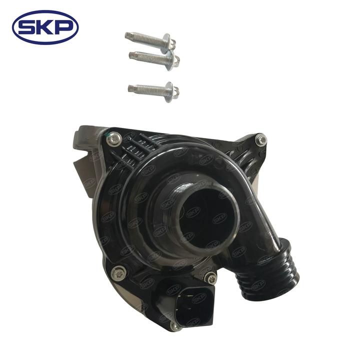 Primary product image