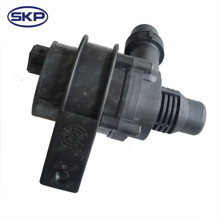 Primary product image