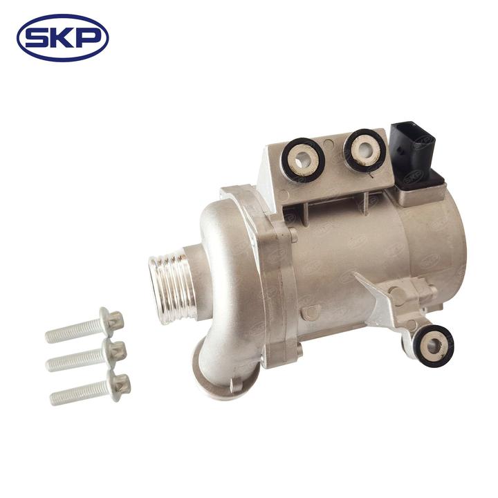 Primary product image