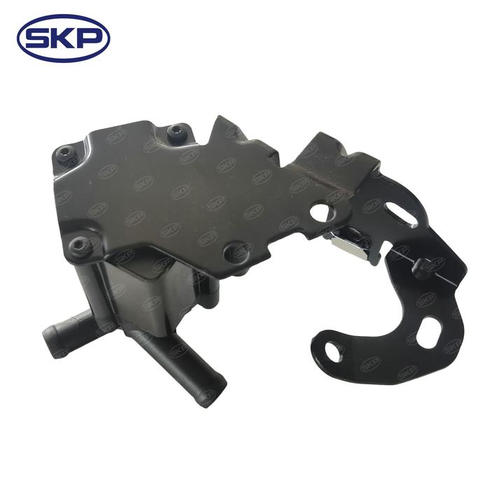 Primary product image