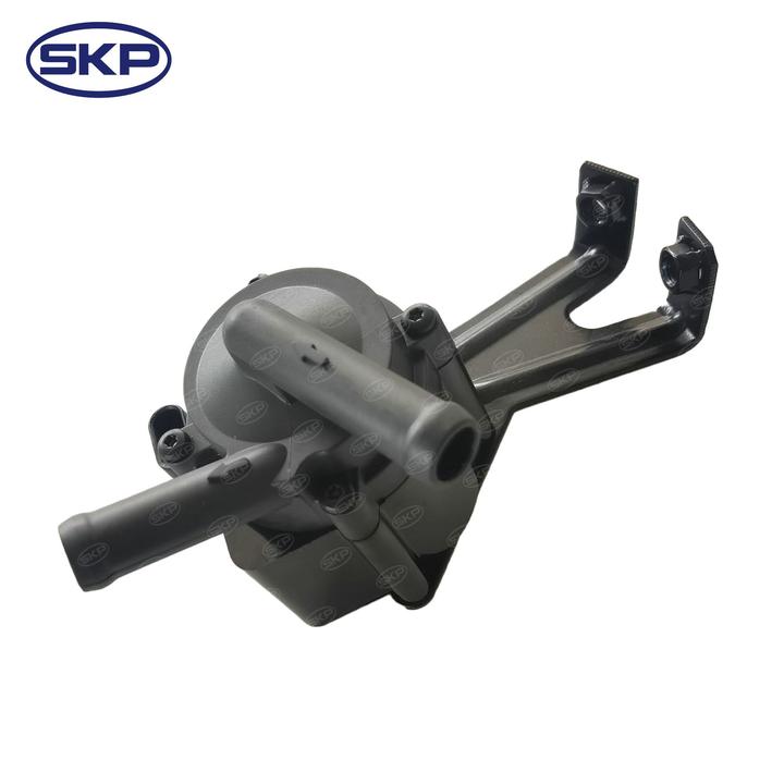 Primary product image