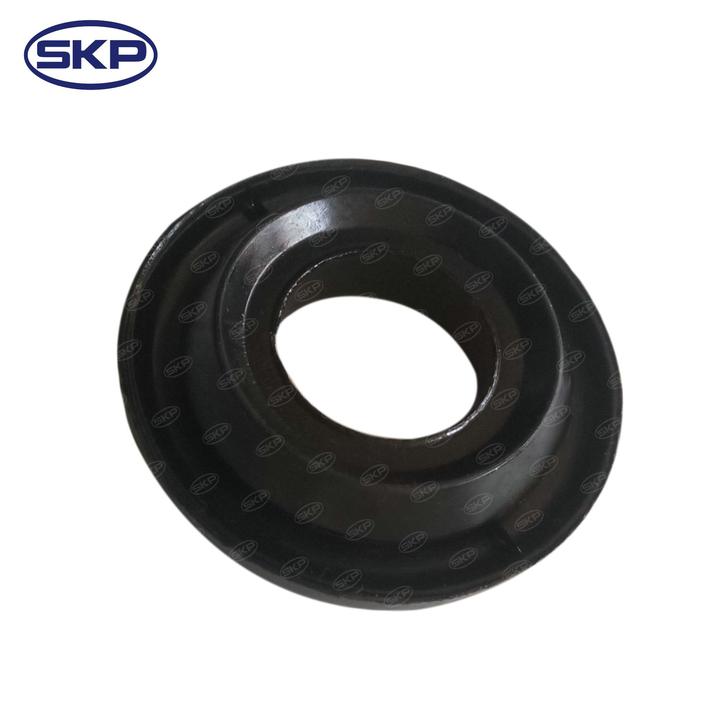 Primary product image