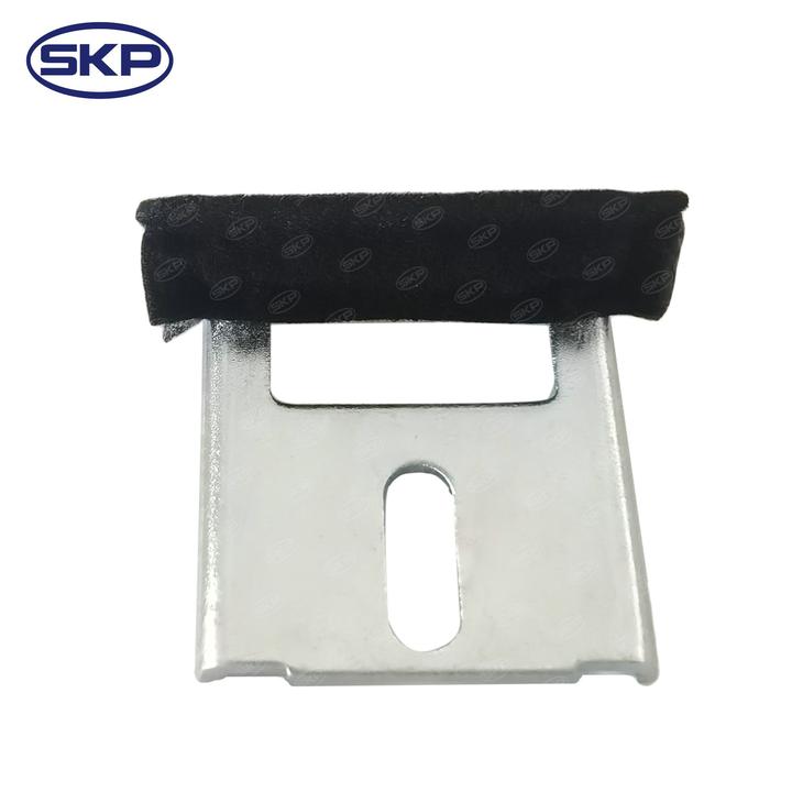 Primary product image