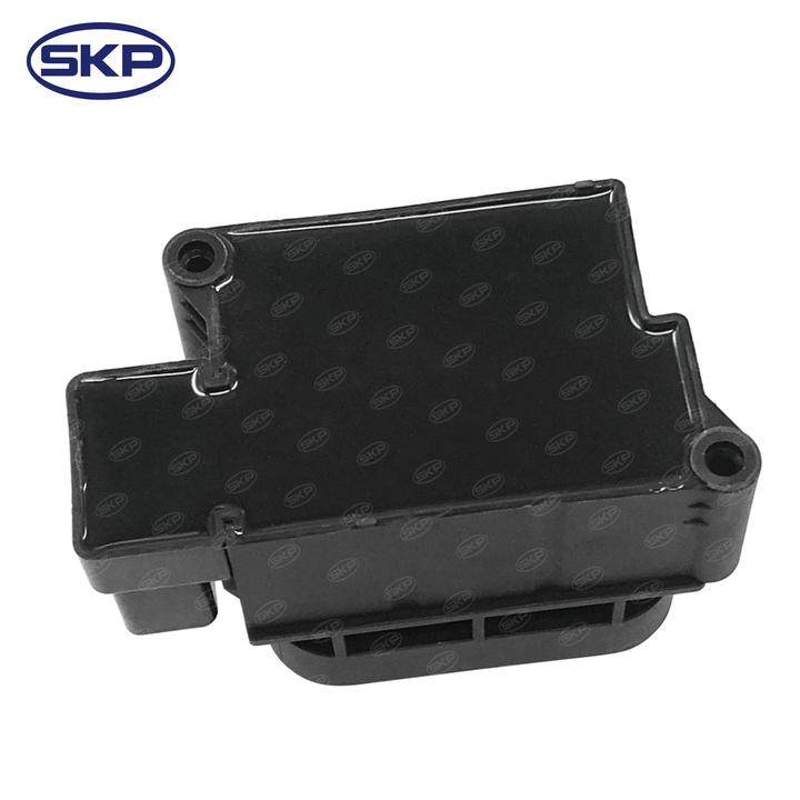 Primary product image