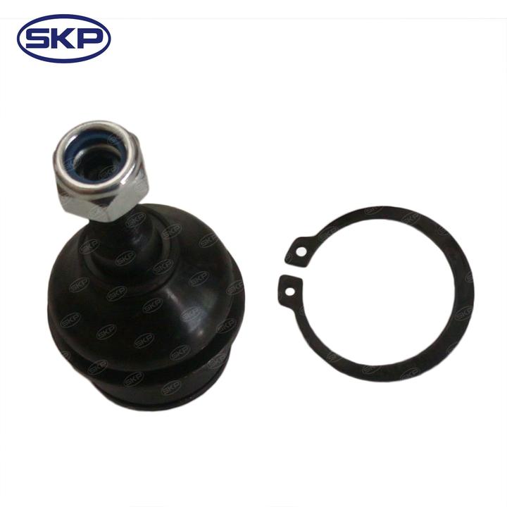 Primary product image