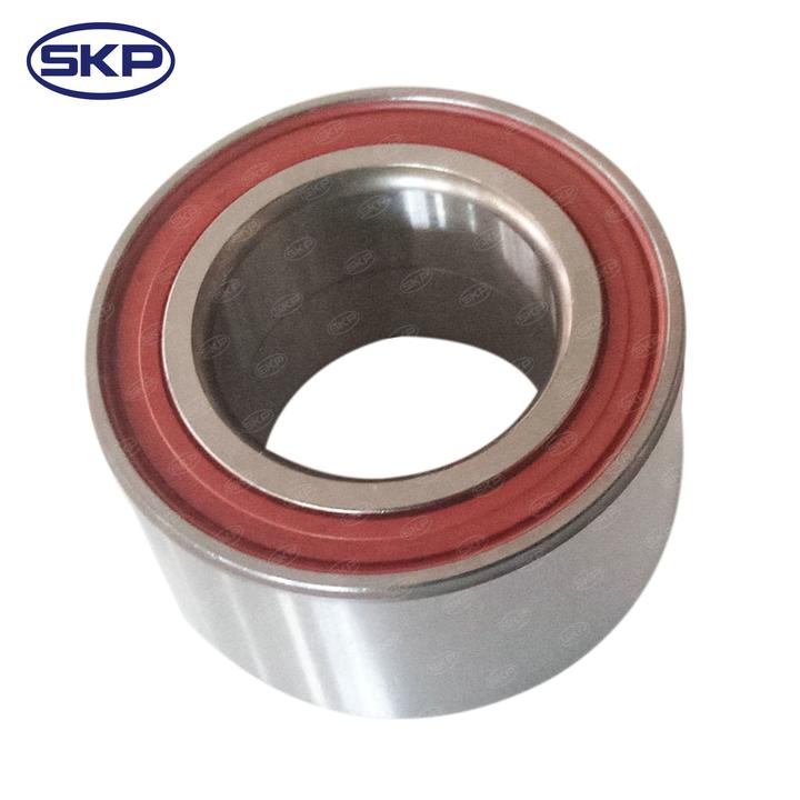 Primary product image