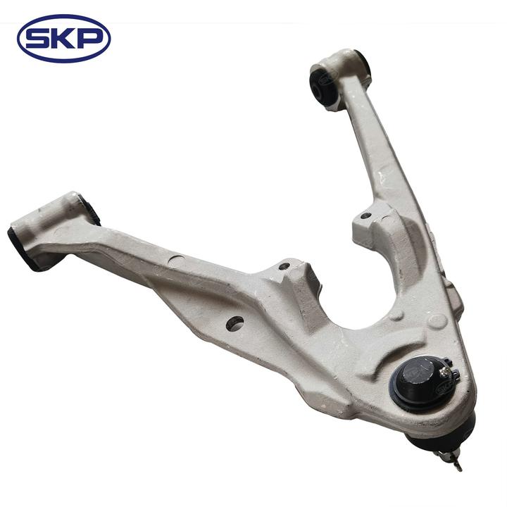 Primary product image