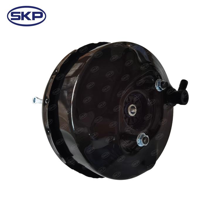 Primary product image