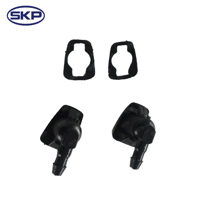 Primary product image