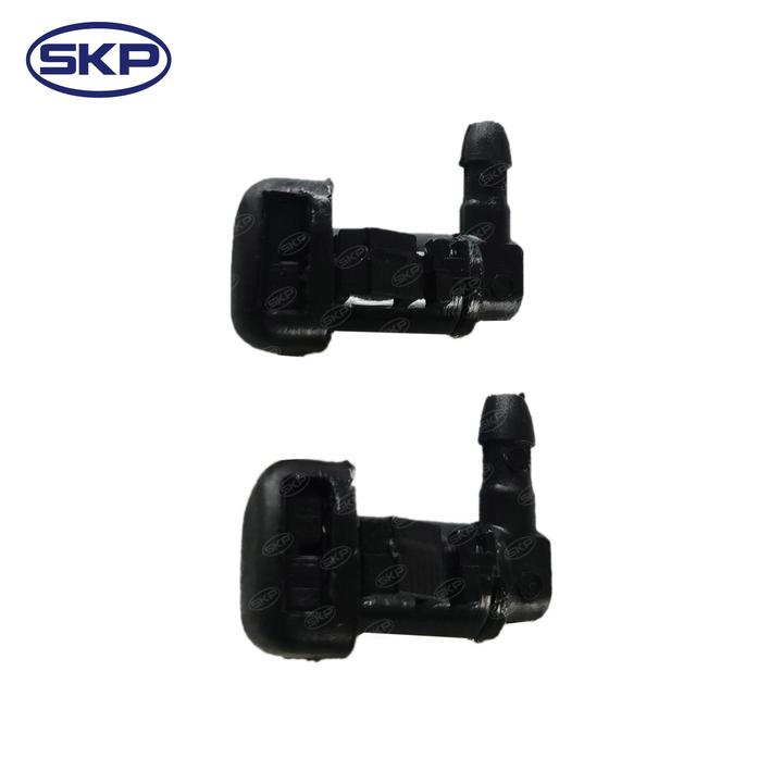 Primary product image