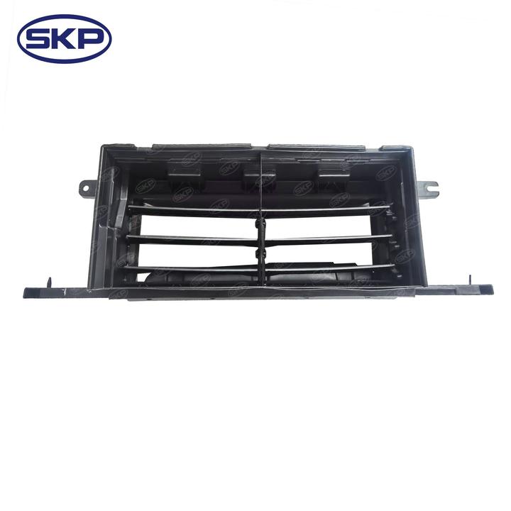 Primary product image